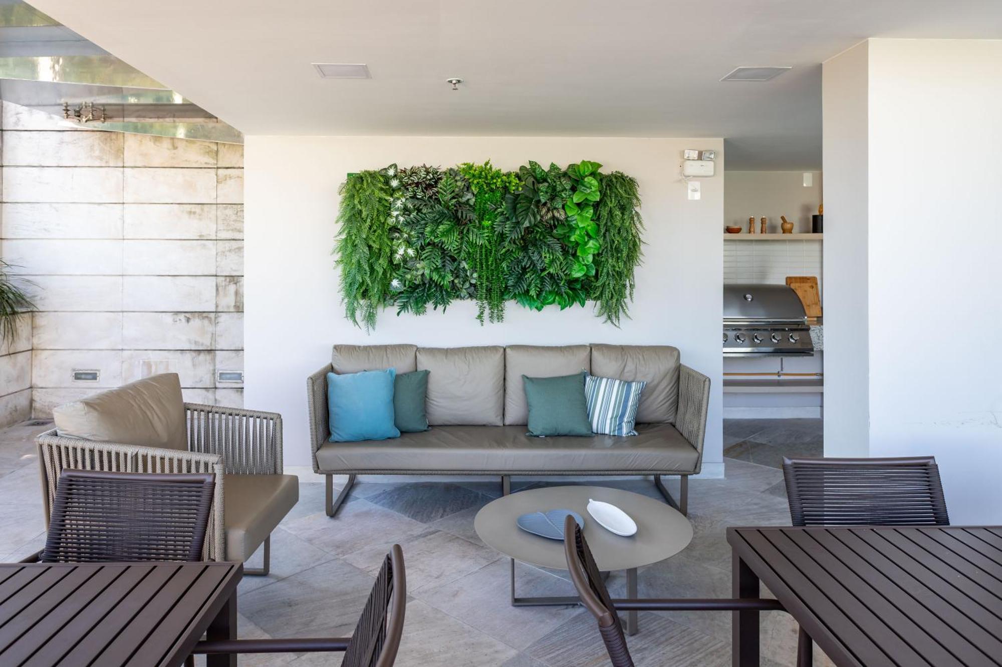 Lobie Casa Maua Apartment Рио де Жанейро Екстериор снимка
