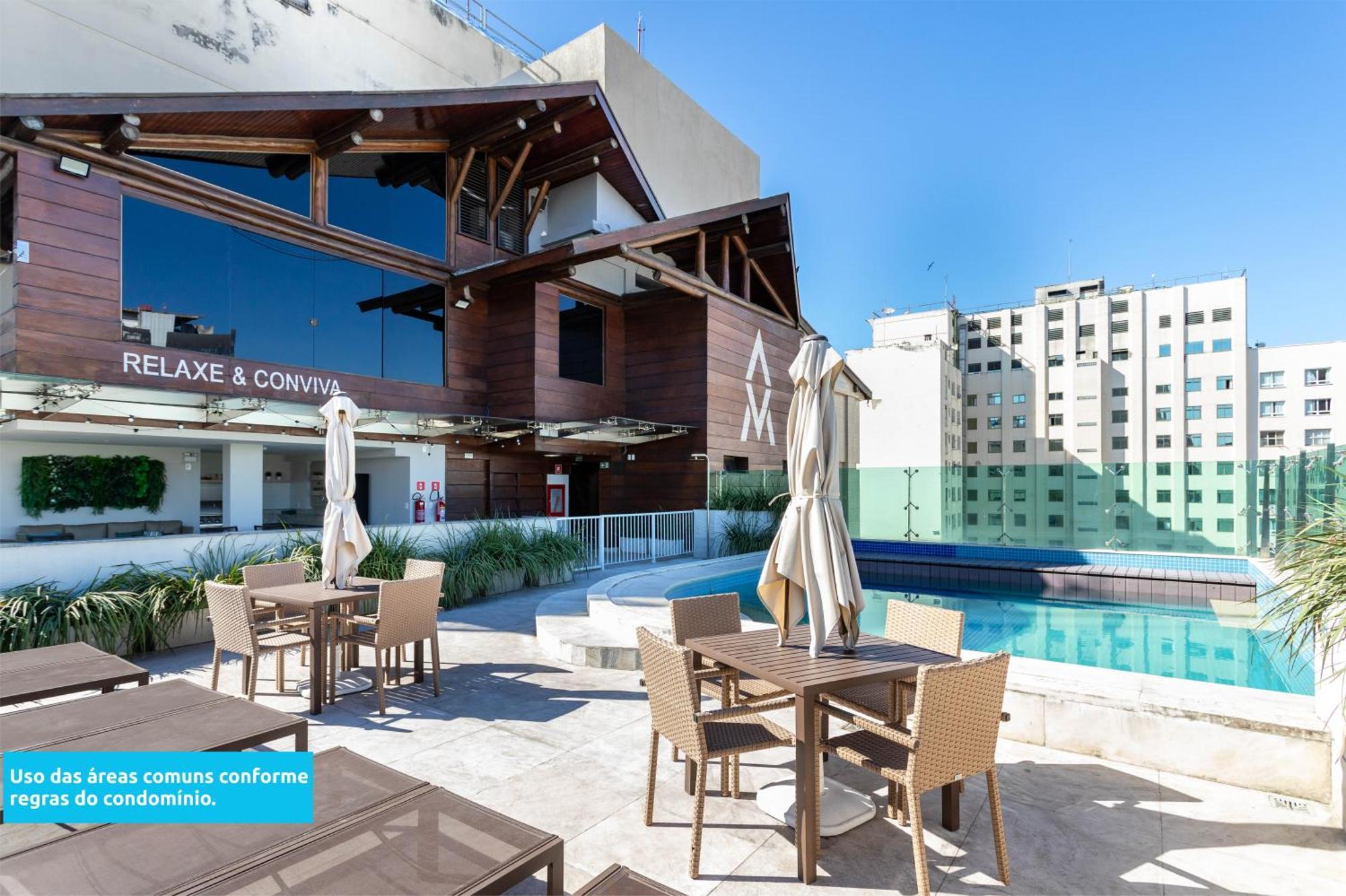 Lobie Casa Maua Apartment Рио де Жанейро Екстериор снимка