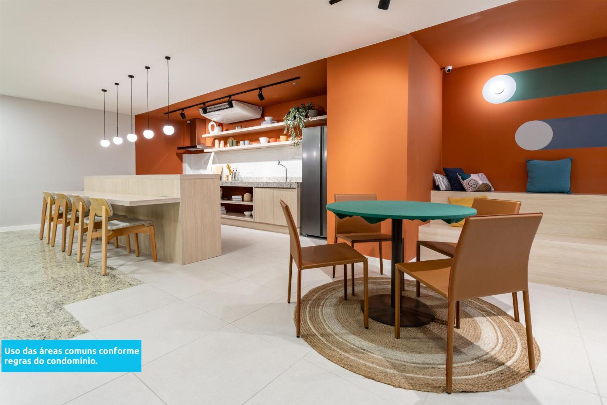 Lobie Casa Maua Apartment Рио де Жанейро Екстериор снимка