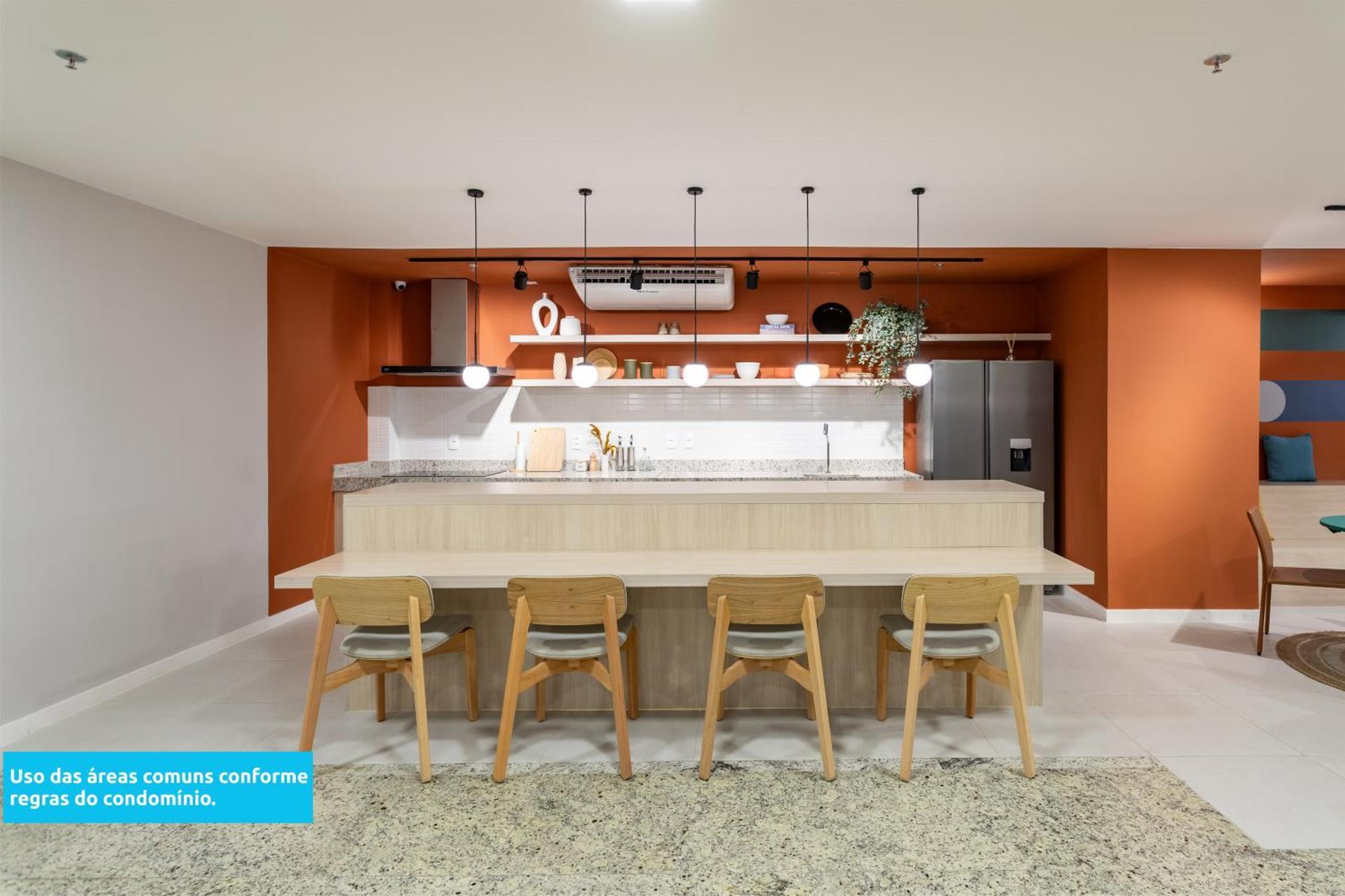 Lobie Casa Maua Apartment Рио де Жанейро Екстериор снимка