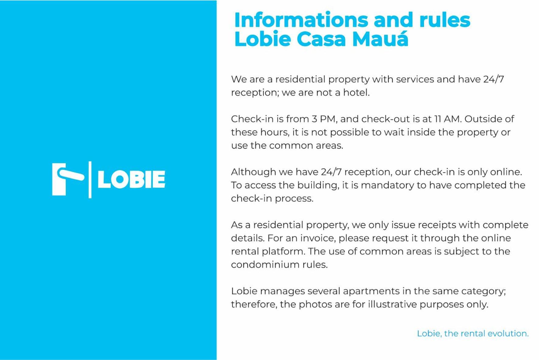 Lobie Casa Maua Apartment Рио де Жанейро Екстериор снимка
