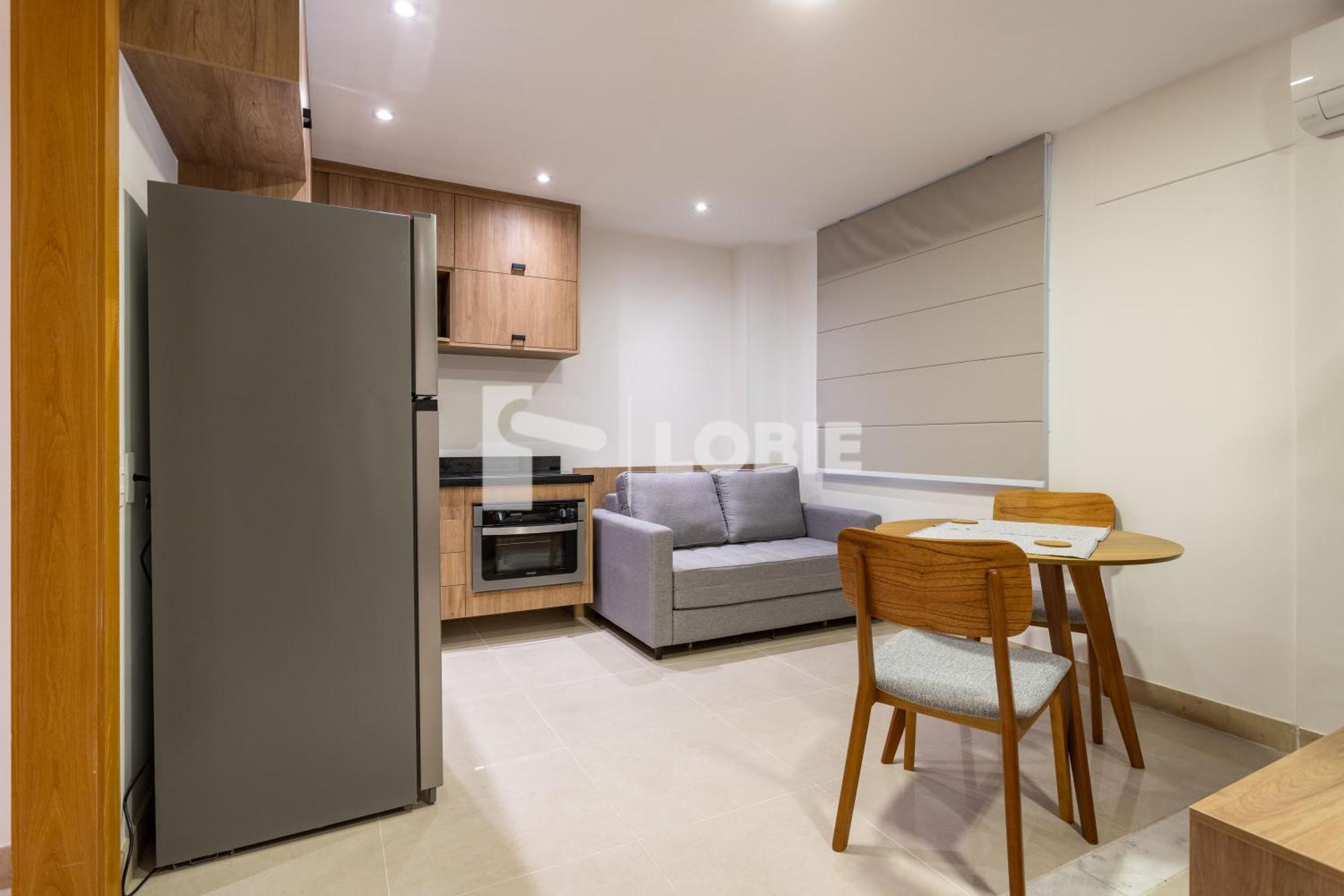 Lobie Casa Maua Apartment Рио де Жанейро Стая снимка